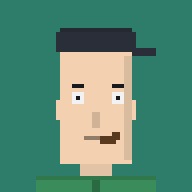 JPTunks #109