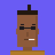 JPTunks #154