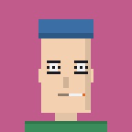 JPTunks #16