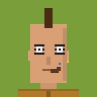 JPTunks #160