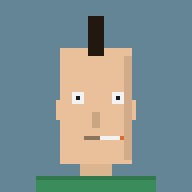 JPTunks #178