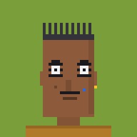 JPTunks #182