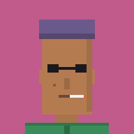 JPTunks #222