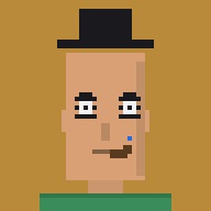 JPTunks #227