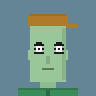 JPTunks #231