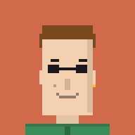 JPTunks #234