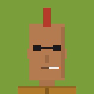 JPTunks #236