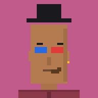 JPTunks #237