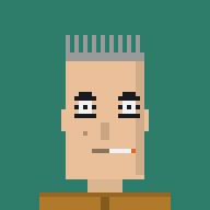 JPTunks #238