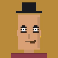 JPTunks #242