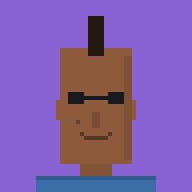 JPTunks #246