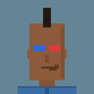 JPTunks #248