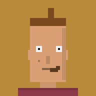 JPTunks #265
