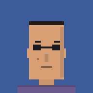 JPTunks #267