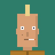 JPTunks #268