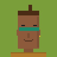 JPTunks #273