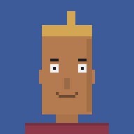 JPTunks #276