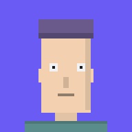 JPTunks #281