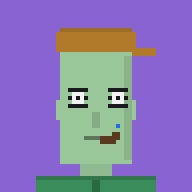 JPTunks #283