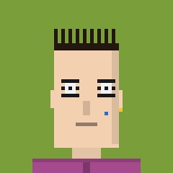 JPTunks #289