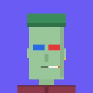 JPTunks #291