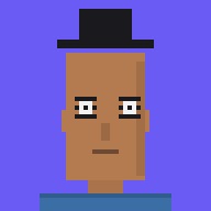 JPTunks #297
