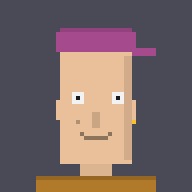 JPTunks #3