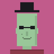 JPTunks #306