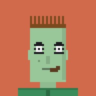 JPTunks #31