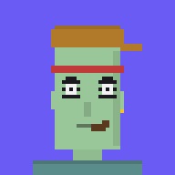 JPTunks #313