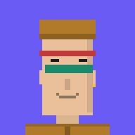 JPTunks #314