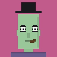 JPTunks #315