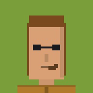 JPTunks #317