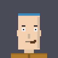 JPTunks #318