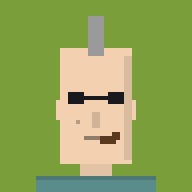 JPTunks #319