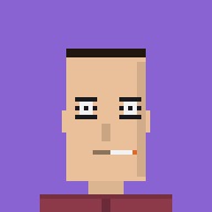 JPTunks #32