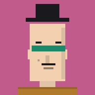 JPTunks #322