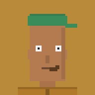 JPTunks #323