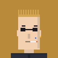 JPTunks #337