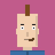 JPTunks #338