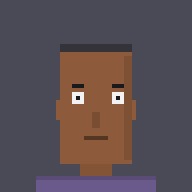 JPTunks #339