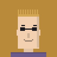JPTunks #343