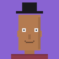 JPTunks #345