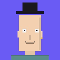 JPTunks #35