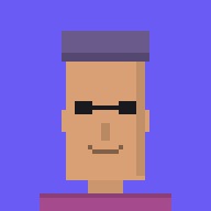 JPTunks #353