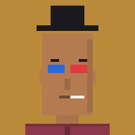 JPTunks #355