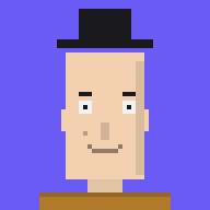 JPTunks #362
