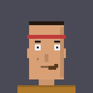 JPTunks #365