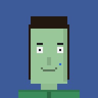 JPTunks #37