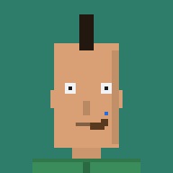 JPTunks #371